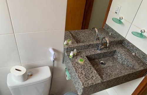 Flat dos Bandeirantes - Foto 70