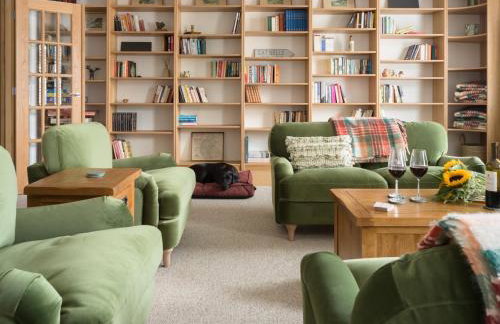 Richmond, Tithebarn St, Keswick - Foto 34