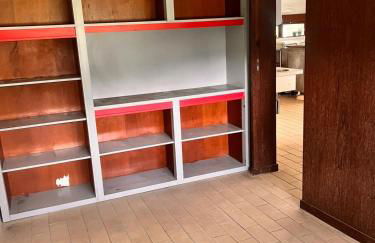 Casa Histórica de Sérgio Ferro - Arquitetura Moderna - Foto 34