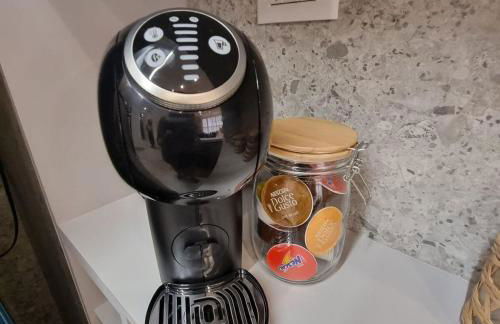 Apt Encantador e Completo no Jardim Paulista! - Foto 30