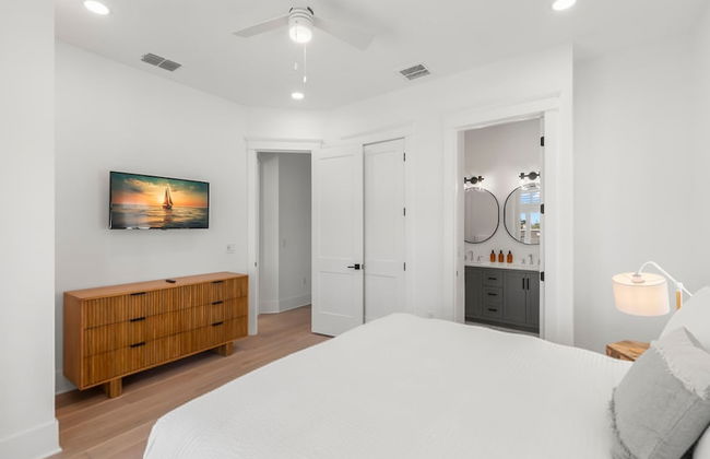 Onyx House at The Gemma - Foto 36