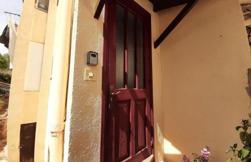 Ca l'Aren Cardona - Photo 9