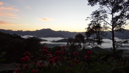 RECANTO DO LEÃO - Foto 4