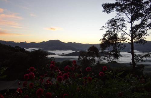 RECANTO DO LEÃO - Foto 4