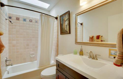 Roadrunner Roost at Rams Hill Golf Resort! - Foto 15