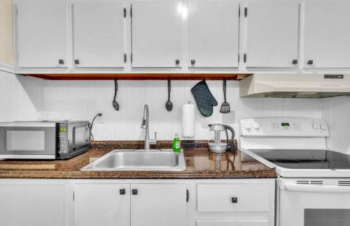 Crested One Place - Foto 13