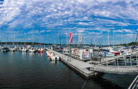 Apartmenthaus Schlag - Foto 27