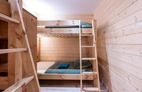 Le Nid d'Aigle - Foto 17