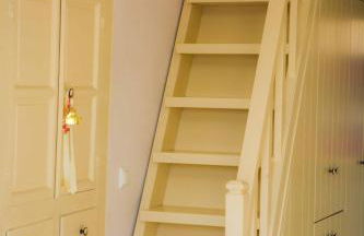 Kleio House - Foto 63