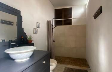 Quinta José&Maria Casa de Férias Ferreira do Zêzere - Foto 60