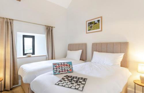 2 Bed in Bromyard oc-91816 - Foto 14