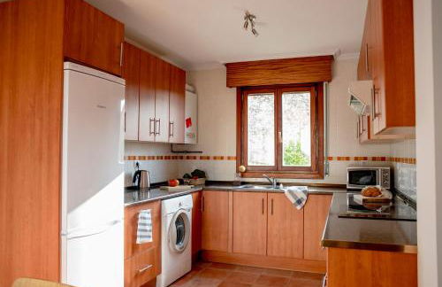 The Cantabrian Apartamentos - Foto 34