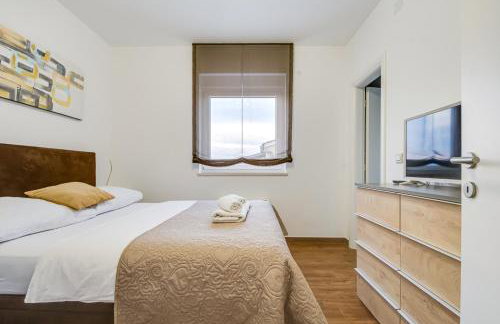 Villa Insula - Photo 25