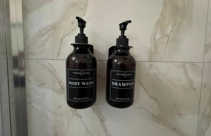 Campari Home - 15 min da Venezia - Tram diretto - Foto 16