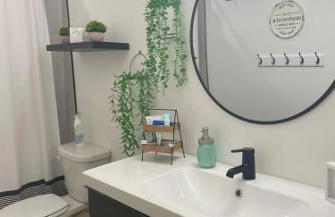 TAYLOR PLACE-5 Minutes to Silos & Baylor - Foto 8