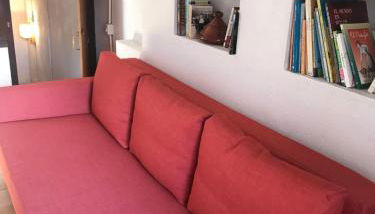 CA LA ROSITA - Photo 5