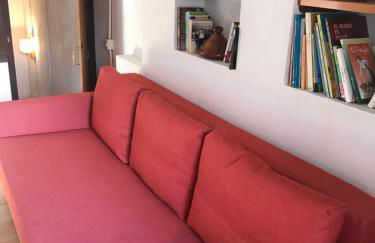 CA LA ROSITA - Photo 5