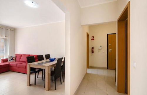 Royal Cabanas Golf 88 - Foto 23