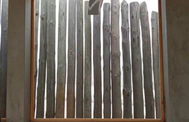 Cabanas de Melides - Foto 48