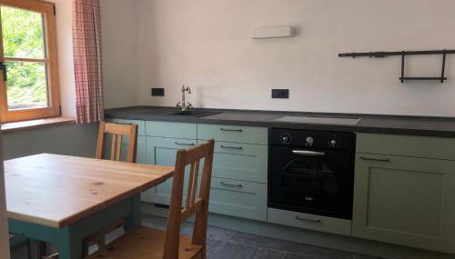 Ringgelinhof Onach - Photo 3