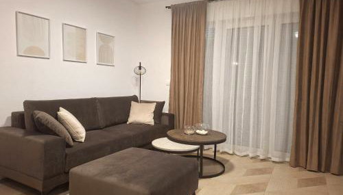 La Dolce Vita Apartment Trogir - Foto 4