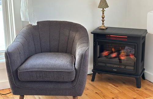 Country House in Catskills - Foto 15