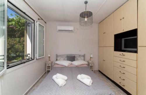 STATHI'S COTTAGE - Foto 10