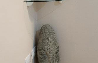 Residenza Piccolo Eden - Foto 16