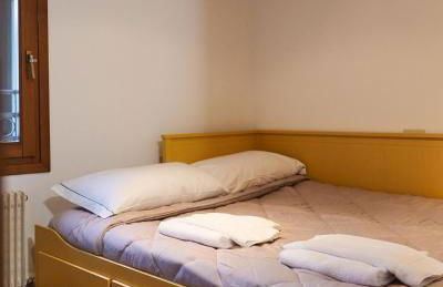 HOUSE RIVA casa VENEZIA - Dolo - Foto 27