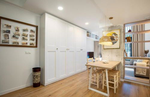 ApartUP Opera Loft Love - Foto 27