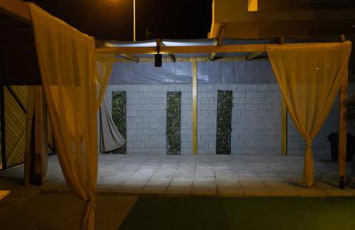 KOVU chalet - Foto 24