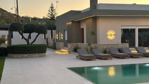 Green Acre Villa - Foto 4