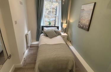 Corbridge Apartment - Foto 20