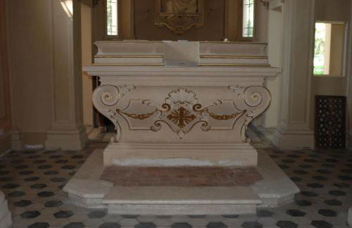 Relais Villa Valfiore - Foto 35