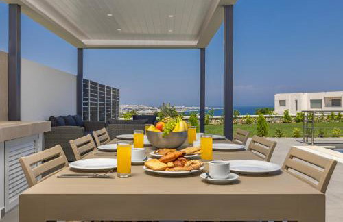 Mont Fleury Resort - Foto 41