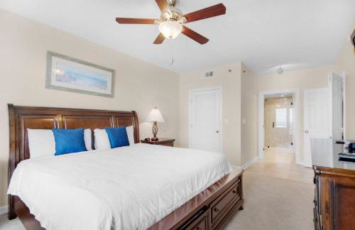 Sterling Shores 402 - Foto 35