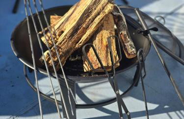 5 Mins from beach and has pool, hot tub, games, pet friendly - Foto 59