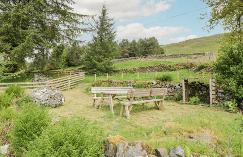 High Auchenbrack - Foto 22