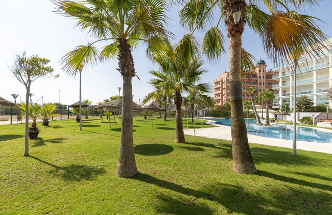 Monaco 01 - Photo 18