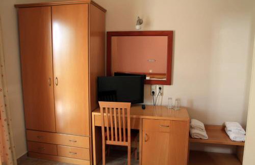 Hotel Stella - Photo 50