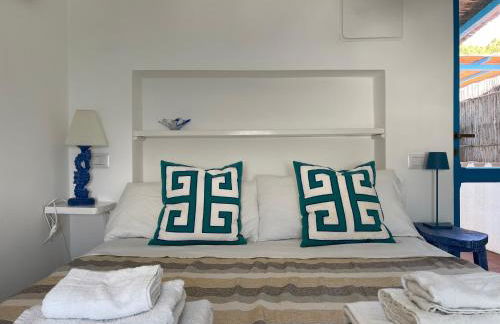 Rooftop with private condominium beach - Foto 14