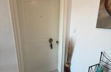 Elenas Apartments - Foto 42