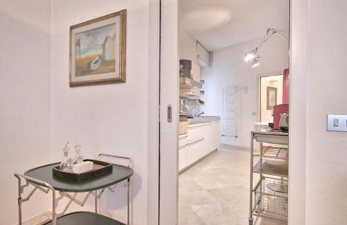 Easylife - Arezzo - Piazza Guido Monaco 1 - Foto 13