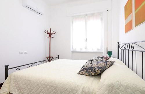 Casa Cestia San Saba - Photo 18