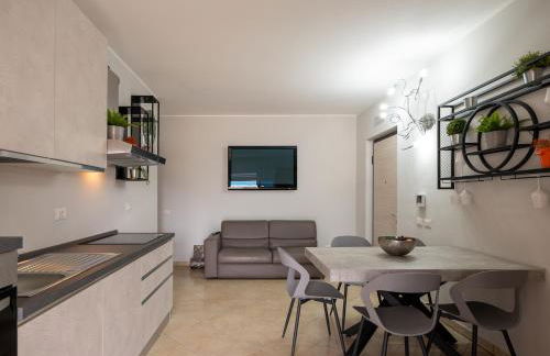 Bellavista Relax Iseo Lake House - Foto 14