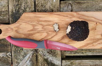 Stylish Town Centre Apartments - Foto 68