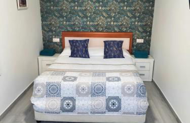 Apartamento Costa de Poniente - Foto 11