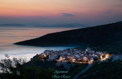 Apartment San Rocco - Photo 2