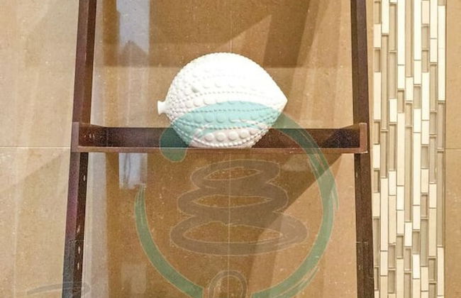 Luxury Marina Mansion Pool Gym Bbq-office - Foto 28