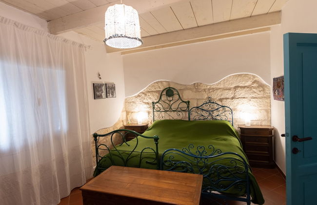 Sardinia Re - Casa Baingio - Foto 4